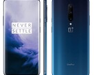 OnePlus 7 Pro Android phablet gets OxygenOS 9.5.9 update with new camera features