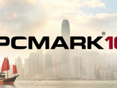 PCMark 10 promises more relevant benchmarks at less than half the runtime