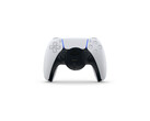 PS5 DualSense wireless controller.