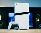 The PS5 app Overdrive offers an alternative, legally questionable game store where users can reportedly download major titles for free.