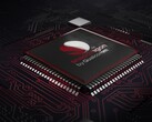 A ruling has been reached in the legal dispute between Qualcomm and ARM. (Image source: Pixabay / Monoar_CGI_Artis)