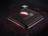 A ruling has been reached in the legal dispute between Qualcomm and ARM. (Image source: Pixabay / Monoar_CGI_Artis)