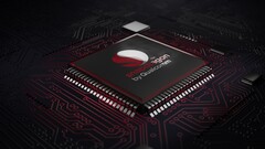 A ruling has been reached in the legal dispute between Qualcomm and ARM. (Image source: Pixabay / Monoar_CGI_Artis)