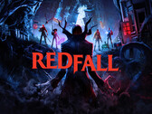 Redfall's PC system requirements have been revealed ahead of its May 2 launch (image via Arkane)