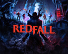 Redfall's PC system requirements have been revealed ahead of its May 2 launch (image via Arkane)
