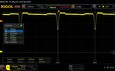 maximum manual display brightness