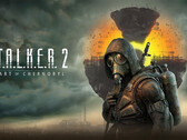 STALKER 2: Heart of Chornobyl is delayed again (Image source: Steam)