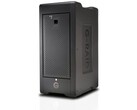 SanDisk Professional G-RAID Shuttle 8 enterprise external hard drive (Source: Western Digital)