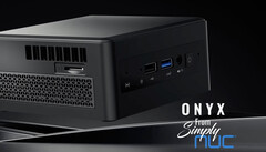 SimplyNUC sells the Onyx with countless configuration options. (Image source: SimplyNUC)