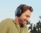 A major software update is rolling out to the Sonos Ace headphones. (Image source: Sonos)