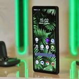 ちゃんさな！14 Ultra light UX435 i7機 ちゃんさな！14 Ultra light UX435 i7機 ASUS ZenBook 14 Ultralightの