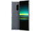 Sony Xperia 1