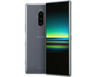 Sony Xperia 1