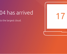 Ubuntu 17.04 