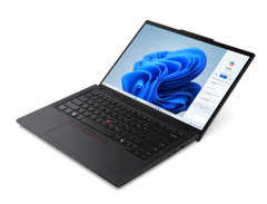 The real ThinkPad T480 successor: New ThinkPad T14 Gen 5 is iFixit approved