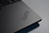 Lenovo ThinkPad T16 Gen 3: ThinkPad logo