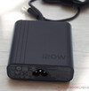 Power supply unit (19 V; 6.32 A)