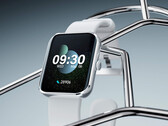 The Watch D Pro and Watch D Ultra come in three colours. (Image source: DIZO)