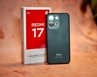 The Xiaomi Redmi 17 5G is an affordable phone with a large battery and long-term updates.