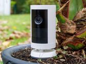 Ring Outdoor Camera Plus (2025) review - Smart security with small compromises