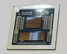 AMD Ryzen 9 7945HX Processor - Benchmarks and Specs