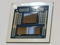 AMD Ryzen 9 8945HX Processor - Benchmarks and Specs