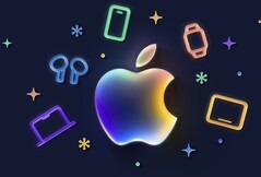 Apple has announced the specifics of its upcoming Black Friday sale, expected to commence on the 28th of November. (Image source: Apple)