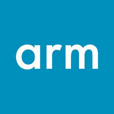 ARM has also apparently stopped working with Huawei. (Source: ARM)