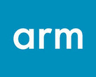 ARM has also apparently stopped working with Huawei. (Source: ARM)