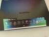 Gigabyte Gaming A18 Pro