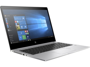 EliteBook 1040 G4