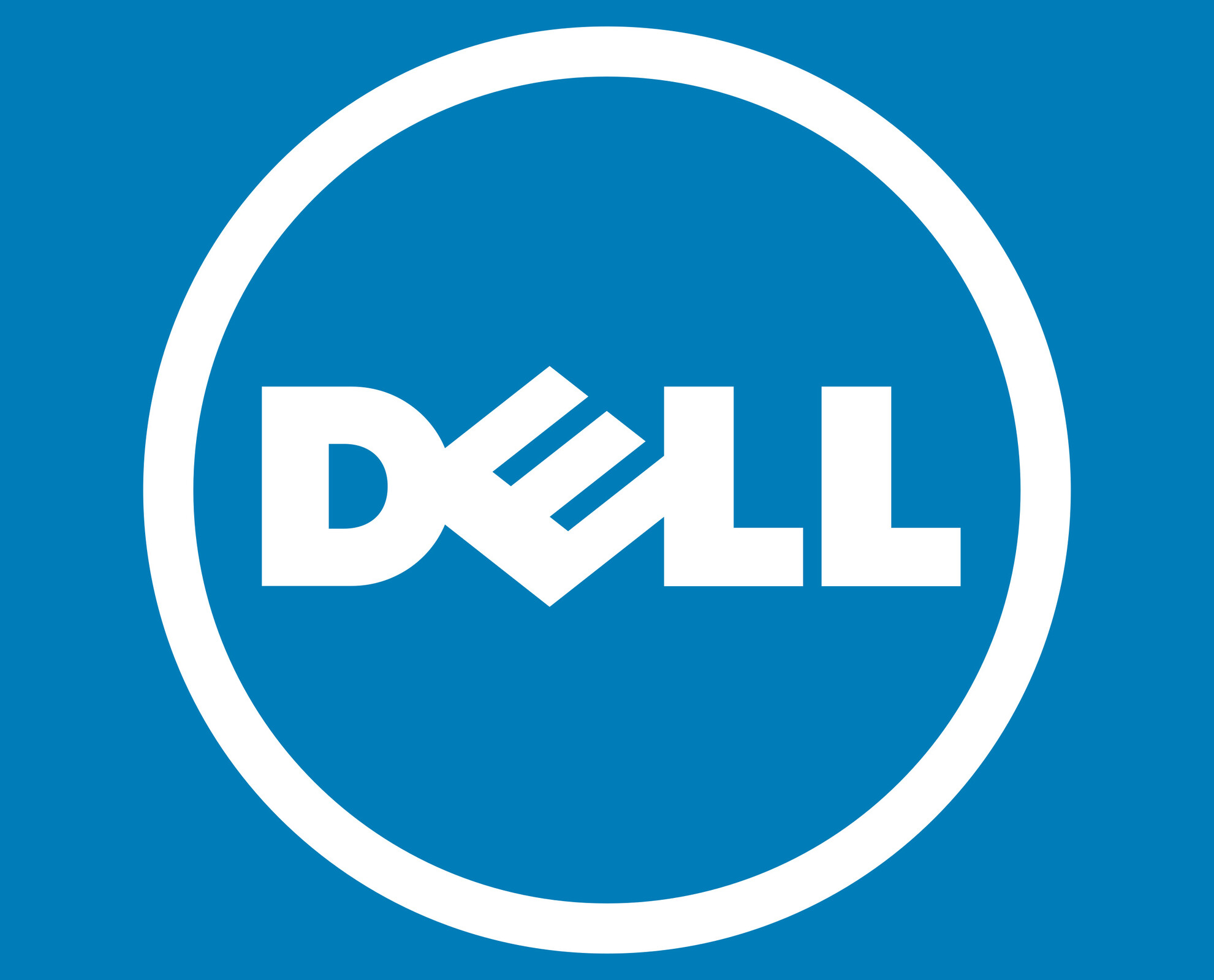Dell laptops confirmed to be affected by serious SupportAssist security  flaw  News