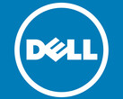 Dell has really dropped the ball here. (Image source: Dell)