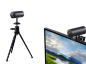 The new UltraSharp webcam. (Source: Dell)