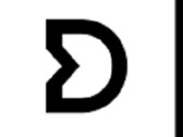 Dirac will add another string to its phone-audio bow at CES 2019. (Source: Dirac)