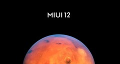 Xiaomi started rolling out MIUI 12 globally last month. (Image source: Xiaomi)