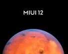 Xiaomi started rolling out MIUI 12 globally last month. (Image source: Xiaomi)