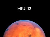 Xiaomi started rolling out MIUI 12 globally last month. (Image source: Xiaomi)