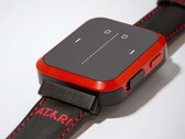 Atari Gameband officially cancelled; Kickstarter backers may not receive refund