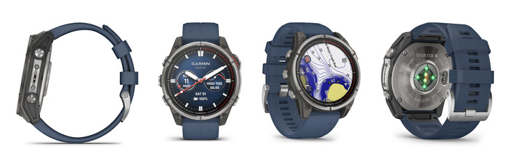 (Image source: Garmin)