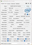 GPU-Z