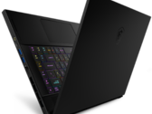MSI GS66 comes with a ginormous 99.9 WHr battery (Source: MSI)