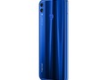 The Honor 8X. (Source: Honor)