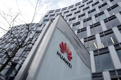 Huawei has issued its first statement following the revoking of its Android license. (Source: Huawei)