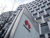 Huawei has issued its first statement following the revoking of its Android license. (Source: Huawei)