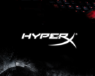 HyperX is now an HP company. (Source: HyperX)