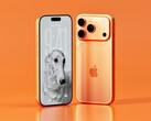 The successor to the iPhone 17 Pro pictured here may not be quite as expensive as feared.