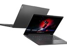 Lenovo IdeaPad 5 14 with Ryzen 5 4500U, 16 GB RAM, 512 GB SSD, and 1080p display now down to $817 USD (Source: Lenovo)