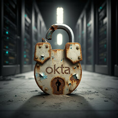 Image source: AI generated