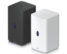 The new UNAS 2 from Ubiquiti (Image source: Ubiquiti Networks)